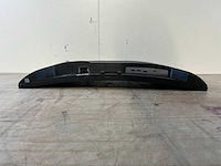 Msi uwqhd 34 inch monitor (1x) - afbeelding 4 van  5