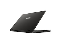 Msi venture 16 ai a1mg002be laptop 16 inch azerty - afbeelding 3 van  4
