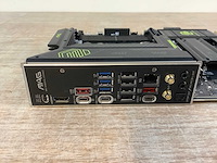 Msi x870e tomahawk wifi moederbord - afbeelding 3 van  7
