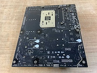 Msi x870e tomahawk wifi moederbord - afbeelding 6 van  7