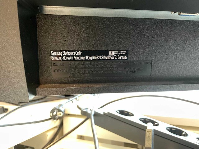 Msi/acer/samsung/iiyama diversen monitor (7x) - afbeelding 2 van  10