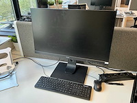 Msi/acer/samsung/iiyama diversen monitor (7x)