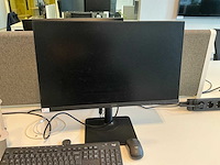 Msi/acer/samsung/iiyama diversen monitor (7x) - afbeelding 8 van  10