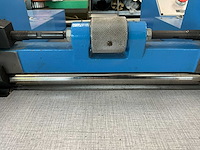 Msk - slijpmachine - afbeelding 5 van  7