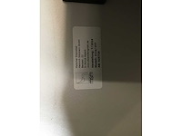 Msm bijzettafel (4x) - afbeelding 2 van  11