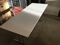 Msm bijzettafel (4x) - afbeelding 4 van  11