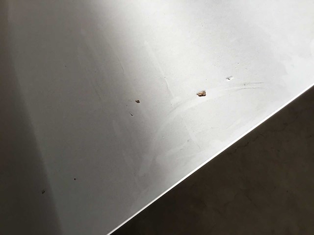 Msm bijzettafel (4x) - afbeelding 5 van  11