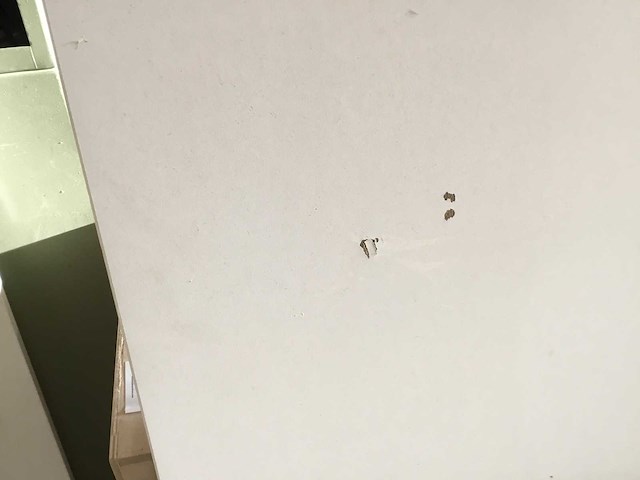 Msm bijzettafel (4x) - afbeelding 9 van  11