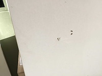 Msm bijzettafel (4x) - afbeelding 9 van  11