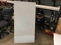 Msm bijzettafel (4x) - afbeelding 10 van  11