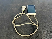 Msonic - draagbare echografie met l10-5 probe - 2019 - afbeelding 1 van  6