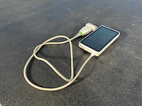 Msonic - draagbare echografie met l10-5 probe - 2019 - afbeelding 3 van  6