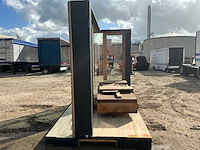 Msora tiny house showroom model - afbeelding 6 van  10