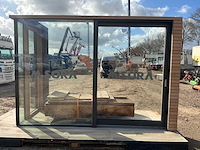 Msora tiny house showroom model - afbeelding 7 van  10