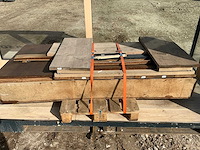 Msora tiny house showroom model - afbeelding 10 van  10