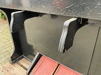 M.spiering harmonium / traporgel - afbeelding 9 van  12