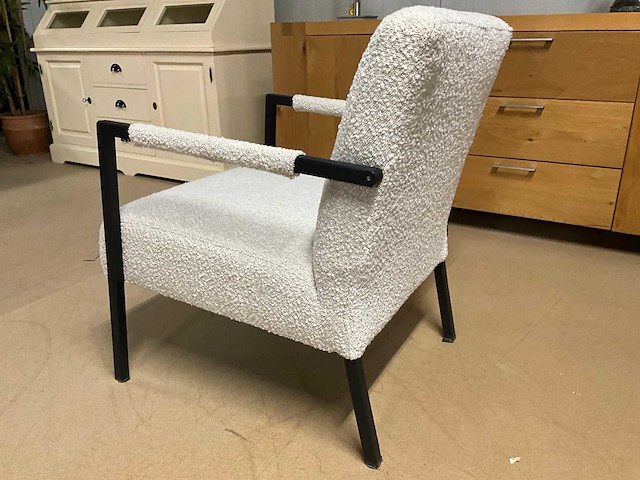 Mssofa fauteuil - afbeelding 2 van  11