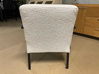 Mssofa fauteuil - afbeelding 3 van  11