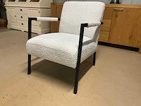 Mssofa fauteuil - afbeelding 4 van  11