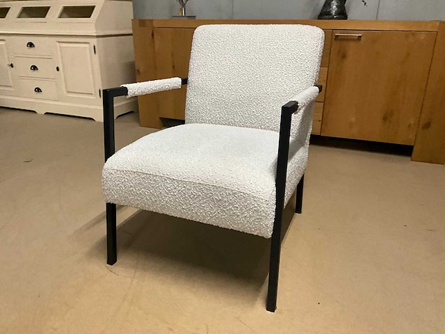 Mssofa fauteuil - afbeelding 5 van  11