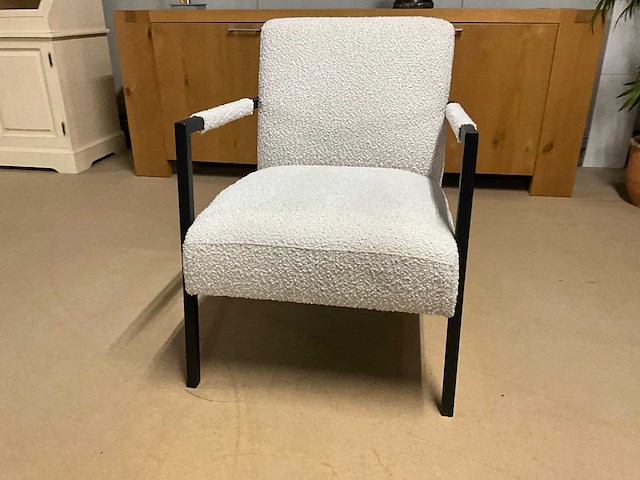 Mssofa fauteuil - afbeelding 6 van  11