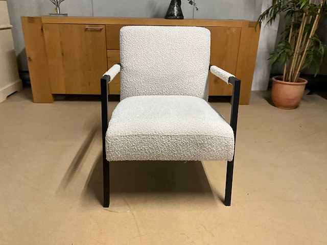 Mssofa fauteuil - afbeelding 7 van  11
