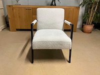 Mssofa fauteuil - afbeelding 7 van  11