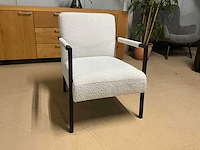 Mssofa fauteuil - afbeelding 8 van  11