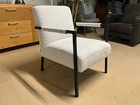 Mssofa fauteuil - afbeelding 10 van  11
