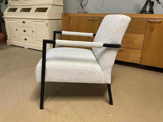 Mssofa fauteuil - afbeelding 11 van  11