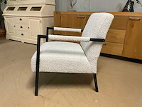 Mssofa fauteuil - afbeelding 11 van  11