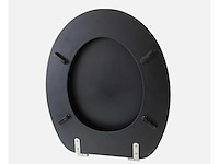 Msv - mdf cléo - wc bril (3x)