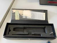 Mt-032 atc refractometer - afbeelding 5 van  5