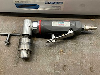 Mt 25e stift slijpmachine - afbeelding 3 van  3