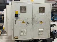 Mt cut - 2011 - v110 - verticale machinecentra - afbeelding 2 van  12
