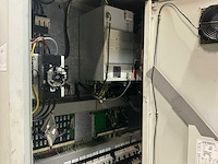 Mt cut - 2011 - v110 - verticale machinecentra - afbeelding 3 van  12
