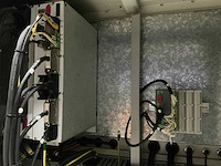 Mt cut - 2011 - v110 - verticale machinecentra - afbeelding 4 van  12