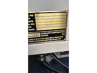 Mt cut - 2011 - v110 - verticale machinecentra - afbeelding 7 van  12
