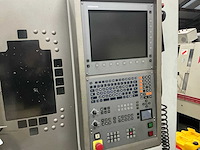 Mt cut - 2011 - v110 - verticale machinecentra - afbeelding 10 van  12