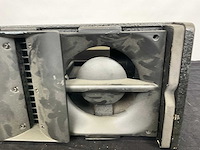 Mt lineray speaker (2x) - afbeelding 3 van  6