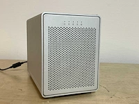 M&t mp-hyd-v3 externe opslag - afbeelding 2 van  4