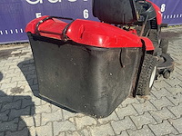 Mt s850y zitmaaier - afbeelding 9 van  10