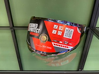 Mt vizier - afbeelding 1 van  5