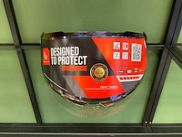 Mt vizier - afbeelding 2 van  5