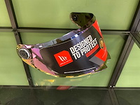 Mt vizier - afbeelding 3 van  5