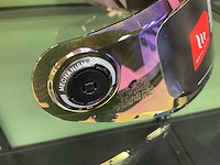 Mt vizier - afbeelding 4 van  5