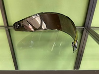 Mt vizier - afbeelding 5 van  5