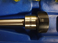 Mt2-er25-m10 - opspangereedschap - afbeelding 3 van  4