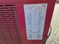 Mta - de062 - luchtdroger - afbeelding 3 van  14