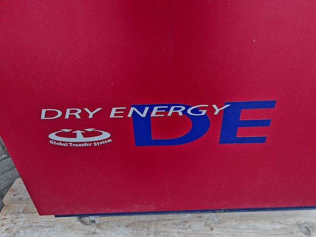 Mta - de062 - luchtdroger - afbeelding 6 van  14